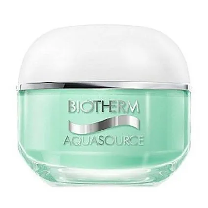 Відгуки biotherm - makeit-up - відгуки про косметику (Acid Asparctic Acid Alanine) Відгуки biotherm - makeit-up - відгуки про косметику