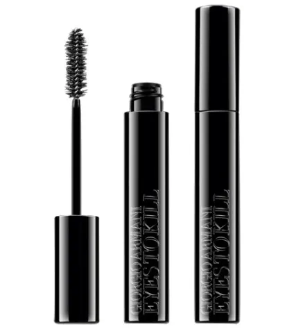 Відгуки armani - makeit-up - відгуки про косметику (відгуки armani) Відгуки armani - makeit-up - відгуки про косметику
