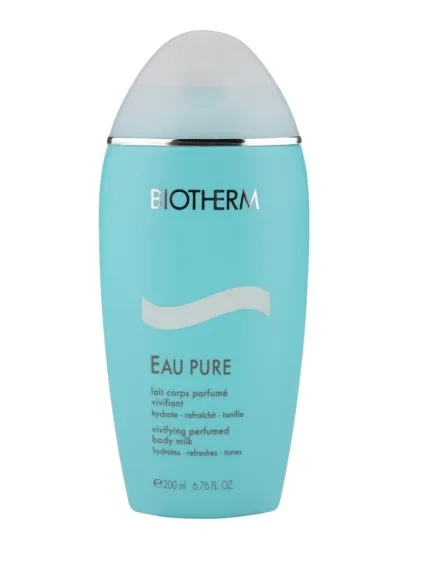 Відгуки biotherm - makeit-up - відгуки про косметику (Acid Asparctic Acid) Відгуки biotherm - makeit-up - відгуки про косметику