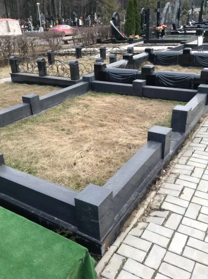 Обережно! Як купити місце на кладовищі Москви, міська служба ритуальних послуг (купити місце на кладовищі Москви) Обережно! Як купити місце на кладовищі Москви, міська служба ритуальних послуг
