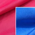 Пан (pan), що це за матеріал склад, властивість, описової (матеріал) Пан (pan), що це за матеріал склад, властивість, Опісной