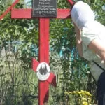 Паломники з Рубцовська відвідали Алейский чоловічий монастир - Рубцовська єпархія () Паломники з Рубцовська відвідали Алейский чоловічий монастир - Рубцовська єпархія