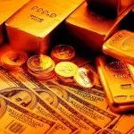 Переакредитація кредиту в іншому банку - умови, відсотки, вимоги (переакредитація) Переакредитація кредиту в іншому банку - умови, відсотки, вимоги