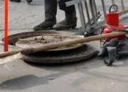 Передача інфекцій при оральному сексі і поцілунках, медицина в Одессае (секс) Передача інфекцій при оральному сексі і поцілунках, медицина в Одессае