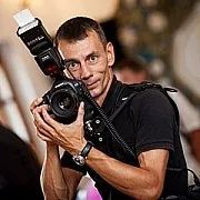 Відгуки про кращих весільних фотографів Нижнього Новгорода - величезна база, сотні реальних відгуків (весь відгук Смирнова Анастасія) Відгуки про кращих весільних фотографів Нижнього Новгорода - величезна база, сотні реальних відгуків