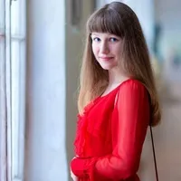 Відгуки про школа усвідомленості - access consciousness - у метро севастопольська - перепідготовка та