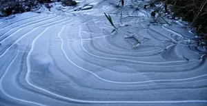 Про воду і землі (ґрунтова волога) (ґрунтова) Про воду і землі (ґрунтова волога)