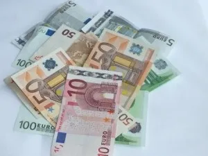 Переакредитація кредиту, як допомогу боржникам (переакредитація) Переакредитація кредиту, як допомогу боржникам