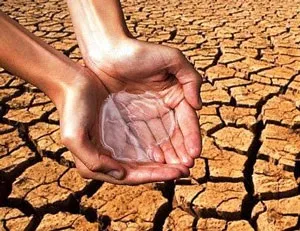 Про воду і землі (ґрунтова волога) (землі) Про воду і землі (ґрунтова волога)