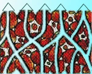 Про воду і землі (ґрунтова волога) (волога) Про воду і землі (ґрунтова волога)