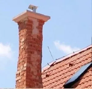 Пічне опалення приватного будинку, як зробити планування (схему) своїми руками інструкція, фото і (пічне опалення приватного будинку фото своїми руками) Пічне опалення приватного будинку, як зробити планування (схему) своїми руками інструкція, фото і