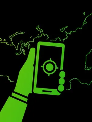 Переадресація Теле2 як зробити на інший номер (Теле2) Переадресація Теле2 як зробити на інший номер