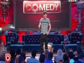 Павло воля - про кішок і собак) - кліп, дивитися онлайн, скачати кліп павел воля - про кішок і (про кішок і собак)) Павло воля - про кішок і собак) - кліп, дивитися онлайн, скачати кліп павел воля - про кішок і