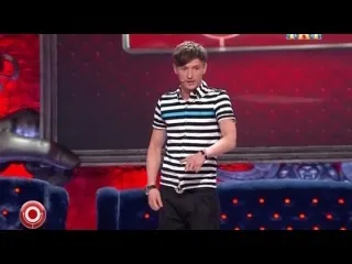 Павло воля - про кішок і собак) - кліп, дивитися онлайн, скачати кліп павел воля - про кішок і (собак) Павло воля - про кішок і собак) - кліп, дивитися онлайн, скачати кліп павел воля - про кішок і