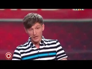 Павло воля - про кішок і собак) - кліп, дивитися онлайн, скачати кліп павел воля - про кішок і (кішок) Павло воля - про кішок і собак) - кліп, дивитися онлайн, скачати кліп павел воля - про кішок і