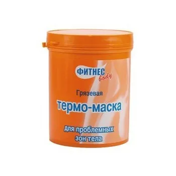 Відгуки по бренду