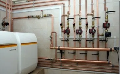 Парове опалення в приватному будинку і на дачі своїми руками, як зробити це правильно інструкція, (парове опалення в приватному будинку своїми руками) Парове опалення в приватному будинку і на дачі своїми руками, як зробити це правильно інструкція,