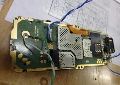 Охоронна система з gsm сигналізацією, вироби для авто () Охоронна система з gsm сигналізацією, вироби для авто