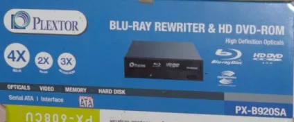 Про записи blu-ray болванок, блог богомола-атеїста (записи) Про записи blu-ray болванок, блог богомола-атеїста