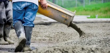 Піч на вулиці своїми руками від матеріалів до захисту (своїми) Піч на вулиці своїми руками від матеріалів до захисту