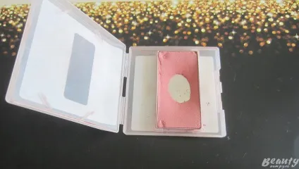 Відгуки про мінеральних румянах mary kay (рум'яна) Відгуки про мінеральних румянах mary kay