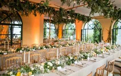 Озеро комо, wowedding