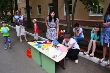 Пензенський державний університет