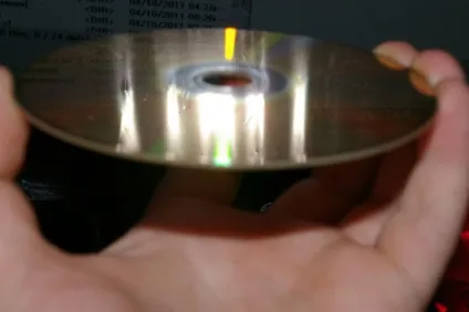 Про записи blu-ray болванок, блог богомола-атеїста (записи) Про записи blu-ray болванок, блог богомола-атеїста