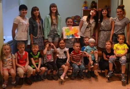 Пензенський державний університет