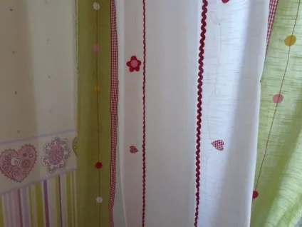 Переробляємо штори з Ікеі, як повісити штори, робимо кріплення штор на липучці, утилітарне (робимо кріплення штор на липучці) Переробляємо штори з Ікеі, як повісити штори, робимо кріплення штор на липучці, утилітарне