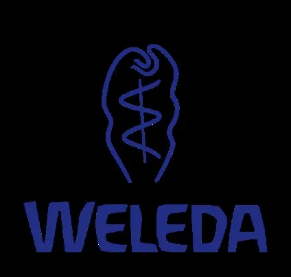 Відгуки про косметику weleda