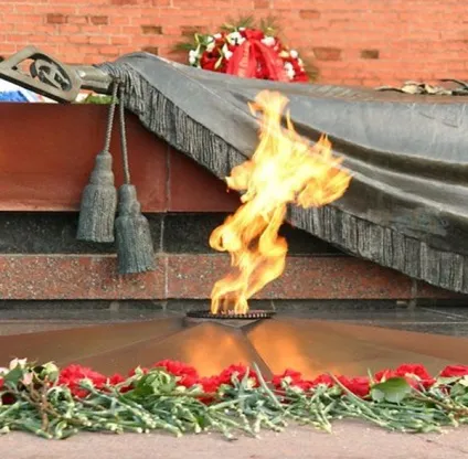 Патріотизм позитивне або негативне почуття (патріотизм) Патріотизм позитивне або негативне почуття