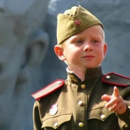 Патріотизм позитивне або негативне почуття (патріотизм) Патріотизм позитивне або негативне почуття