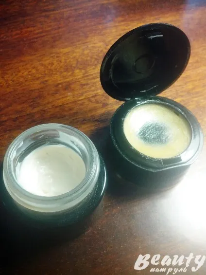 Відгуки про крем-бальзам для шкіри навколо очей avon - омолодження (навколо) Відгуки про крем-бальзам для шкіри навколо очей avon - омолодження