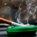 Куріння біля під'їзду житлового будинку що говорить закон (житлового) Куріння біля під'їзду житлового будинку що говорить закон