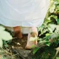 Курити уві сні сонник, до чого сниться курити некурящому (курити) Курити уві сні сонник, до чого сниться курити некурящому
