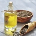Кюммель (настоянка кмину на горілці) в домашніх умовах (настоянка) Кюммель (настоянка кмину на горілці) в домашніх умовах