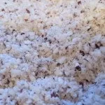 культ їжі