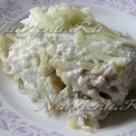 Курка з картоплею в пароварці (курка) Курка з картоплею в пароварці