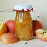 Курка з картоплею в пароварці (пароварці можна готувати) Курка з картоплею в пароварці