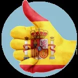 Курси англійської мови для дорослих - навчання англійській мові дорослих в москві, свобода слова (курси) Курси англійської мови для дорослих - навчання англійській мові дорослих в москві, свобода слова