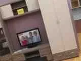 Купити в Росоші садовий павільйон everyday, б (пр-во гарантія якості) Купити в Росоші садовий павільйон everyday, б