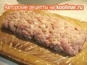 Курячі палички (домашній фастфуд) рецепт з фотографіями (курячі) Курячі палички (домашній фастфуд) рецепт з фотографіями