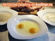 Курячі палички (домашній фастфуд) рецепт з фотографіями (фастфуд) Курячі палички (домашній фастфуд) рецепт з фотографіями