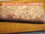 Курячі палички (домашній фастфуд) рецепт з фотографіями (домашній) Курячі палички (домашній фастфуд) рецепт з фотографіями