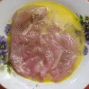 Куряча відбивна - покроковий рецепт приготування з фото (як приготувати відбивні) Куряча відбивна - покроковий рецепт приготування з фото