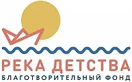Лавка радості »- що це