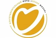 Лавка радості »- що це