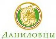Лавка радості »- що це