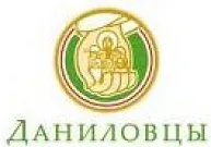 Лавка радості »- що це